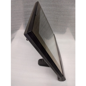 AG NEOVO S-15V monitor