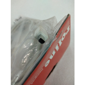 Roline USB – miniUSB kábel