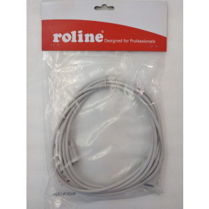 Roline VGA kábel