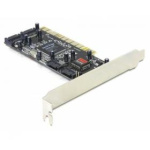 Delock SATA PCI Card