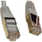 Equip Patchkabel U/UTP