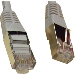 Equip Patchkabel U/UTP