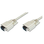 Smartlime VGA monitorkábel