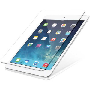 Apple iPad védőfólia