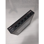 Extron VGA/ Audio switcher