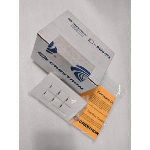 Crestron  AW9-373