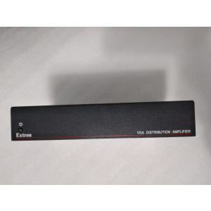 Extron VGA elosztó
