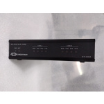 Crestron RS232/422 Com interfész
