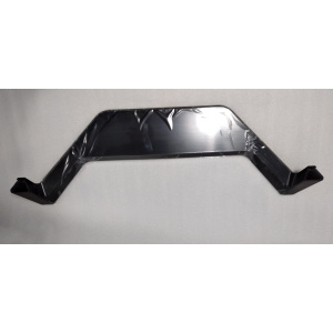 LG TV talp