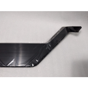 LG TV talp