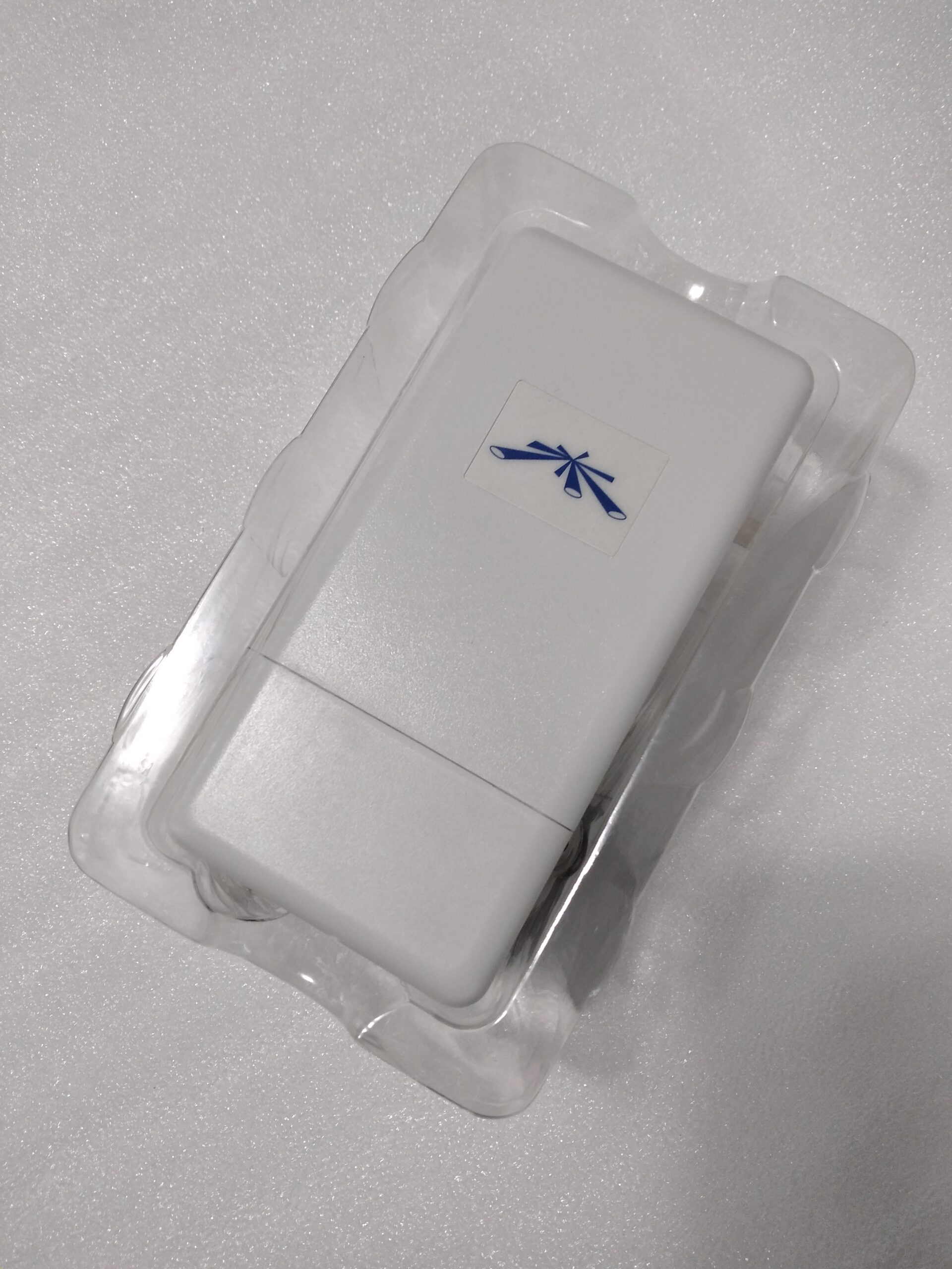 Nano Station 5 kültéri WiFi antenna - Image 5
