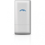 Nano Station 5 kültéri WiFi antenna