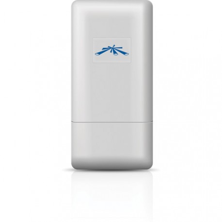 Nano Station 5 kültéri WiFi antenna