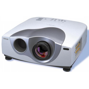 SONY VPL-VW10HT projektor