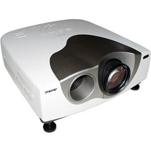 SONY VPL-VW10HT projektor