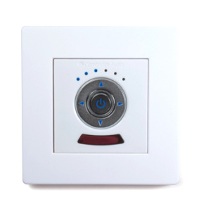 Cambridge Audio intelligens aljzat KP10