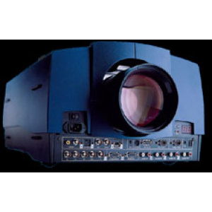 Barco Reality 6500 projektor