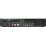 Denon DN-C630 CD lejátszó