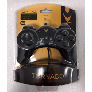 Gamepad  OGP70 Tornado