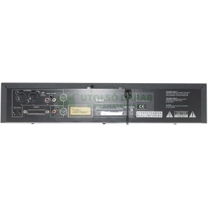 Denon DN-C630 CD lejátszó