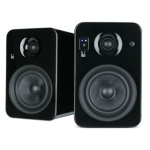 ROTH Audio Powa5 aktív hangfalpár