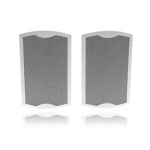 TANNOY Di6 kültéri hangfalpár