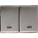 TANNOY i6AW hangfalpár