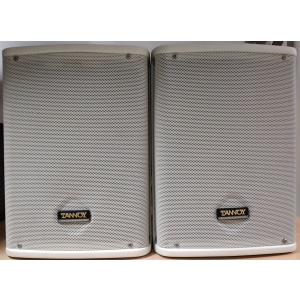 TANNOY i6AW hangfalpár