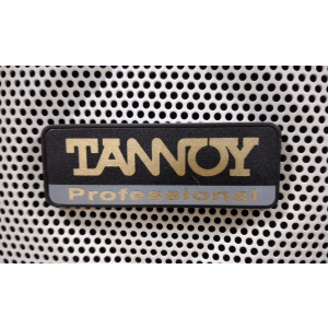 TANNOY i6AW hangfalpár