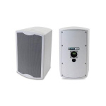 TANNOY Di5 DC hangfalpár