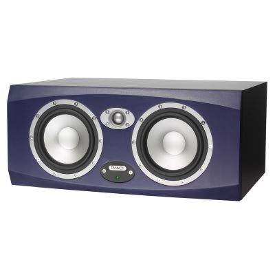 TANNOY Reveal 66D