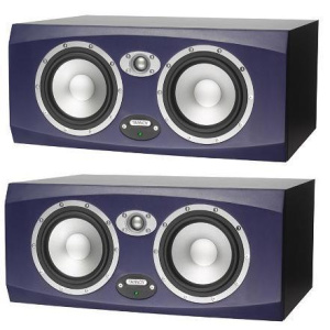 TANNOY Reveal 66D