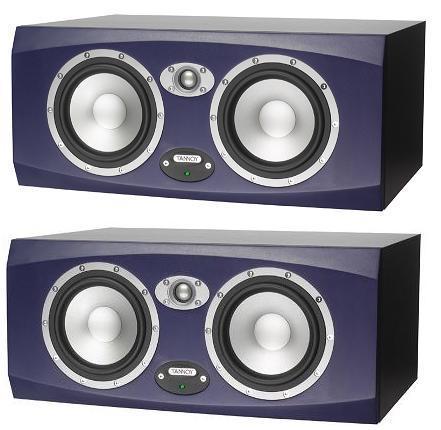 TANNOY Reveal 66D - Image 2