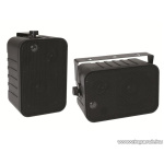 SAL Speaker BXB hangdoboz pár
