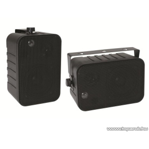 SAL Speaker BXB hangdoboz pár