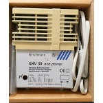Hirschmann GHV 30 antenna erősítő