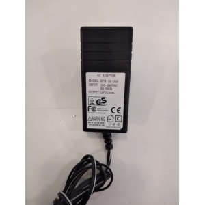 Antenna erősítő tápegység SPS-12-009