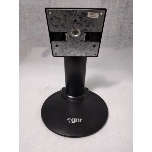 GNR – TS900 Monitor talp