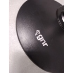 GNR - TS900 Monitor talp