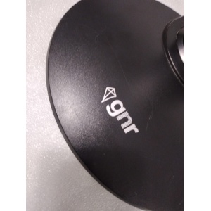 GNR – TS900 Monitor talp