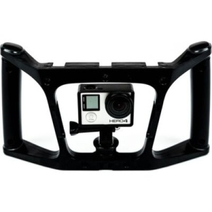GoPro Univerzális  tartókeret videózáshoz