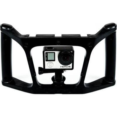 GoPro Univerzális tartókeret videózáshoz