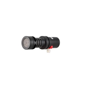 RODE VideoMic Me