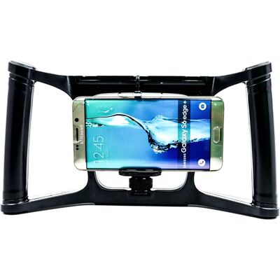 GoPro Univerzális tartókeret videózáshoz - Image 3