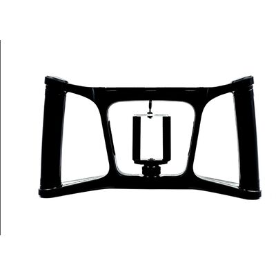 GoPro Univerzális tartókeret videózáshoz - Image 2