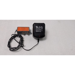 MW1210 Antenna jel erősítő 12V