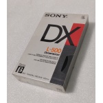 SONY DX L-500 Dynamicron