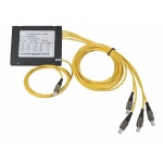 TRIAX TOS04 Optical Splitter