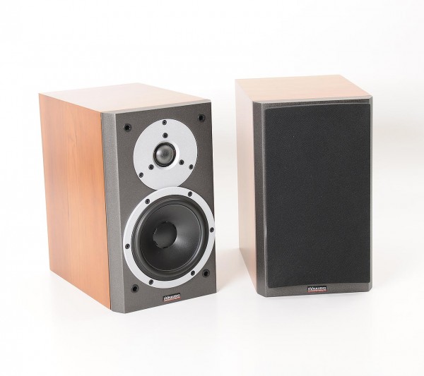 Dynaudio Excite X16 hangfalpár - Image 3