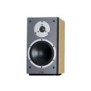 Dynaudio Excite X16 hangfalpár